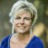 Prinses Laurentien jarig