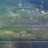 Lelystad Airport