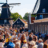 Zaanse Schans