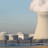 kerncentrales