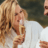 seksual-wellness-vakantie