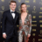 Matthijs de Ligt en AnneKee