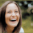Hoe is het nu met Pippa Middleton (en haar achterwerk)?