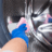 wasmachine-schoonmaken