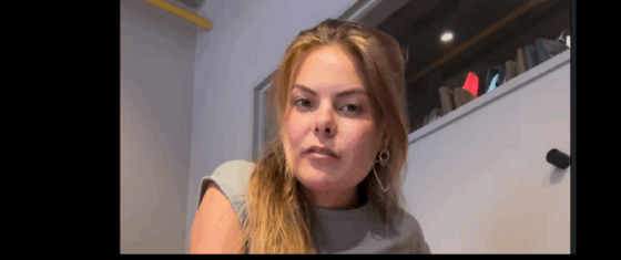 Eloise van Oranje - donatie verdwenen