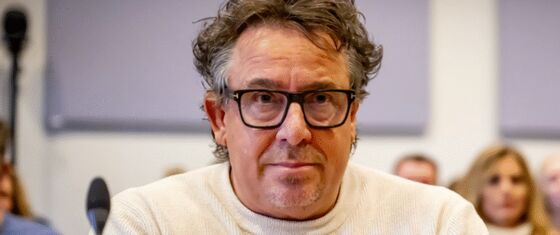 Marco Borsato vrijgesproken in rechtbank