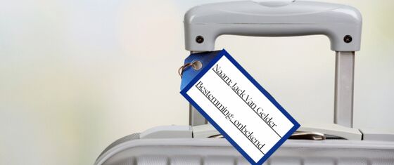 Helene Hendriks onder vuur