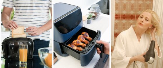 alledaagse-apparaten-vervuilen-luchtkwaliteit