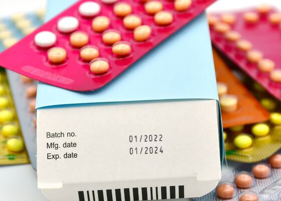 medicijnen-over-de-datum