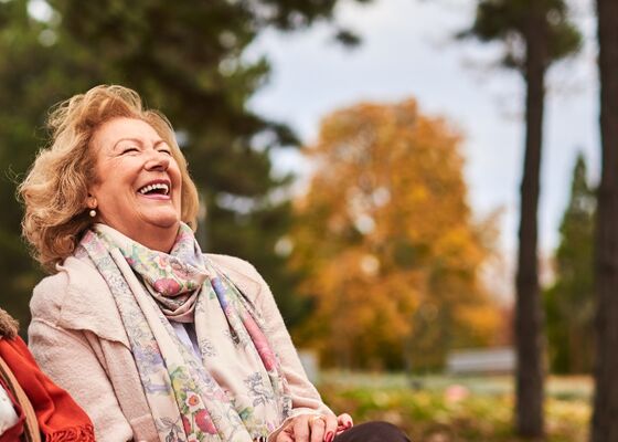masturberen-bespreekbaar