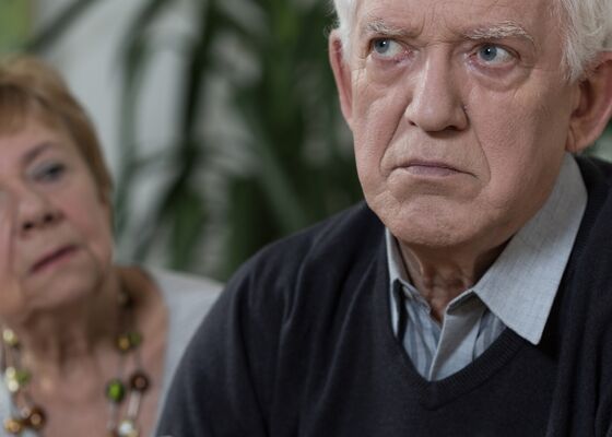 Narcist, hoe ga je ermee om?