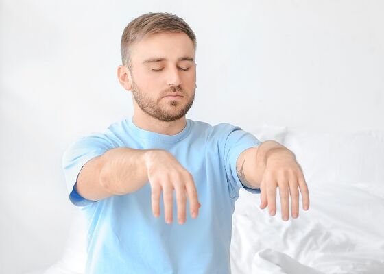 slaapwandelen-slaapwandeling