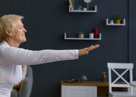 thuis-sporten-oefeningen