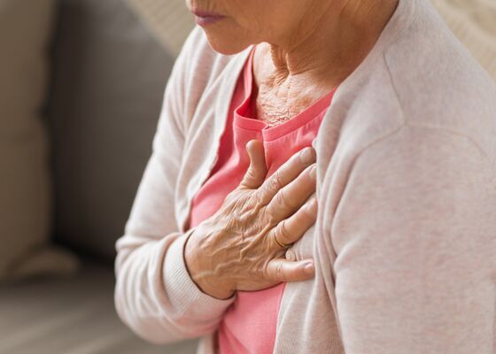 Besparen op zorgkosten