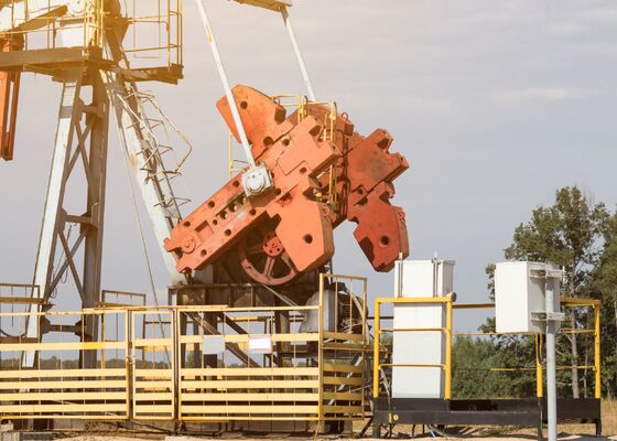 Gaswinning Groningen definitief gesloten