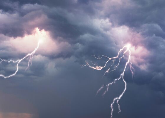 Onweer