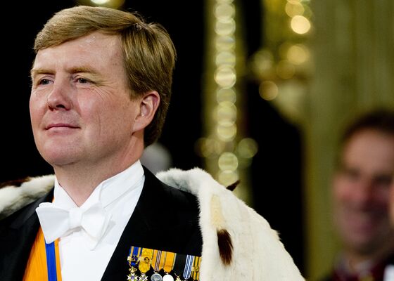 10-jaar-Koning-Willem-Alexander