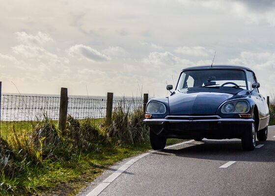 Gallery-Aaldering-oldtimers-collectie-gevonden