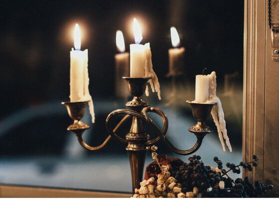 #Zeteenkaarsvoorjeraam Rob de Nijs