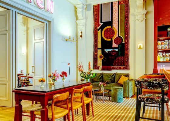 ViaLuxery-luxe-hotelervaring