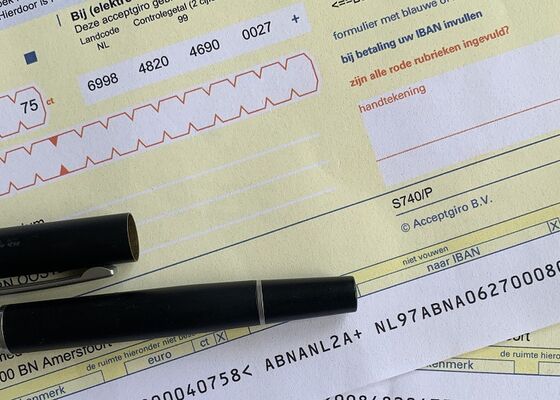 acceptgiro-verdwijnen-straatbeeld