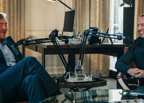 Koning-aflevering4-podcastserie