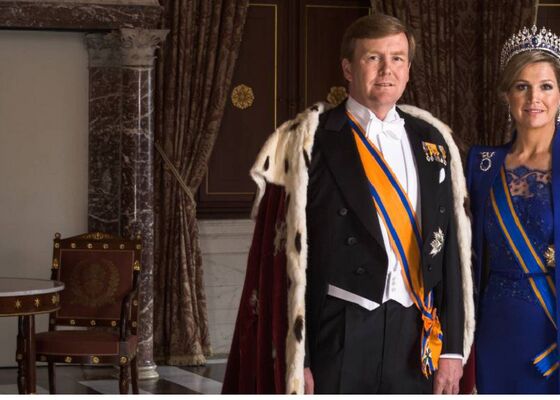 Koningin-Maxima-Jan-Taminiau