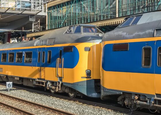 koninklijke-trein-met-pensioen