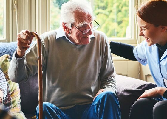 Prinses Margriet Toon Hermans Huis Sittart