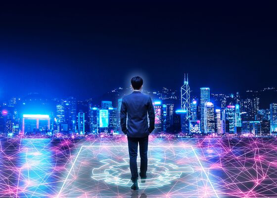 Still Film Michael J. Fox over Parkinson Back to the Future