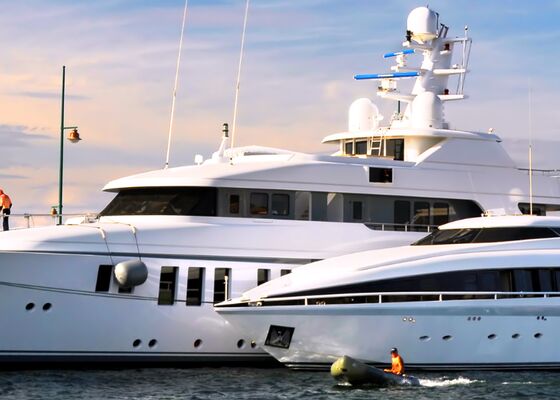 luxe-vakanties-koningspaar