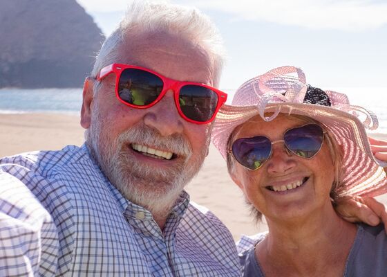 Trombose Zelfzorg meer vrije tijd