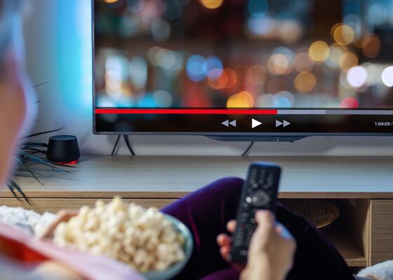 Oppassen met waargebeurde netflix series