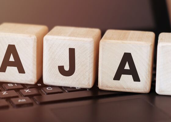 Leegloop bij voetbalclub Ajax