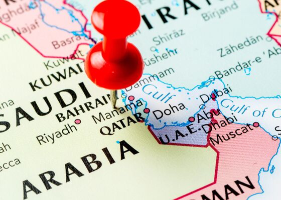 Mbappé voor record transferbedrag naar Saudi Arabia