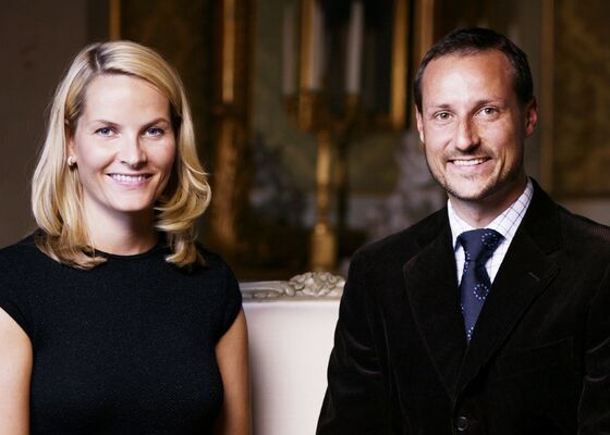 noorse-kroonprins-jarig