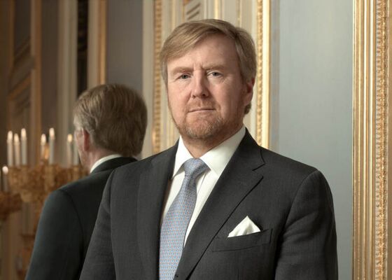 willem-alexander-excuses-slavernijverleden