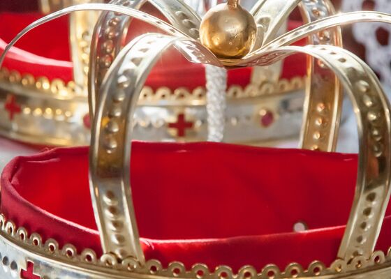 koninklijke museumstukken