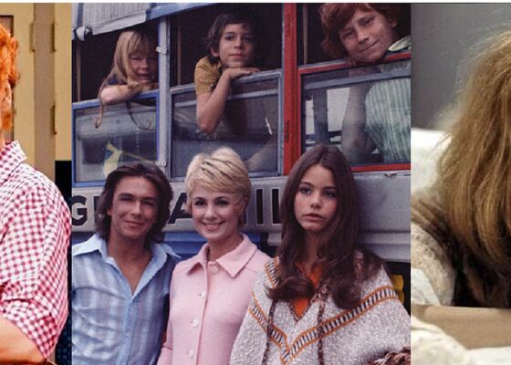 Kijkbijons.nl tv van vroeger kijken