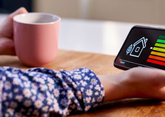 Prijsplafond noodfonds