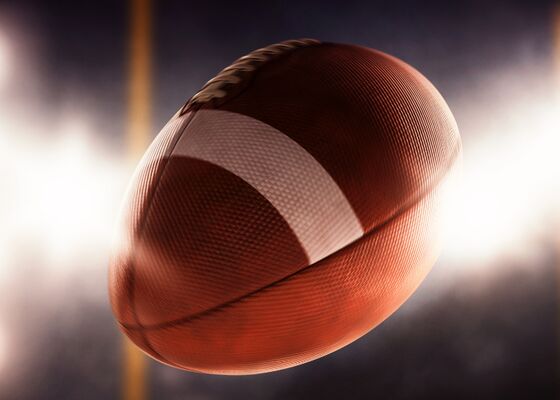 Witte blazer prinses Kate WK Rugby