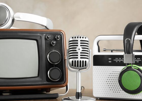 Winkel van ons tv radio series herinneringen nostalgie