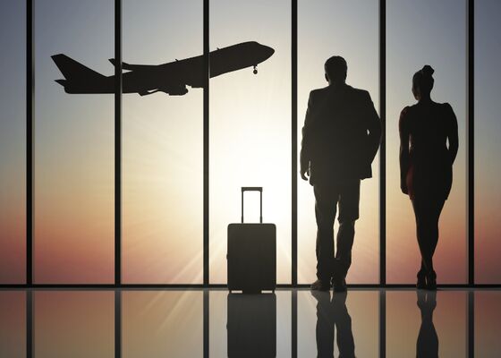 Meg Ryan in bioscoop film What happens later