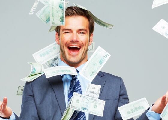 Quote 500 2023 Mabel van Oranje en Prins Bernhard junior in de lijst