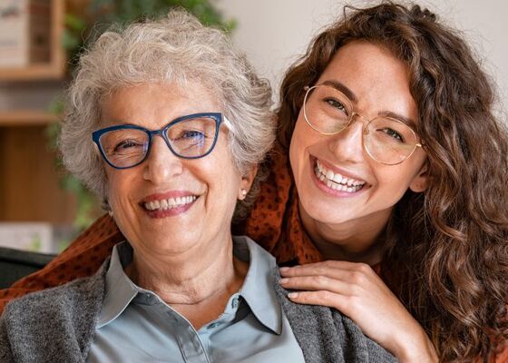 tips uit grootmoeders tijd