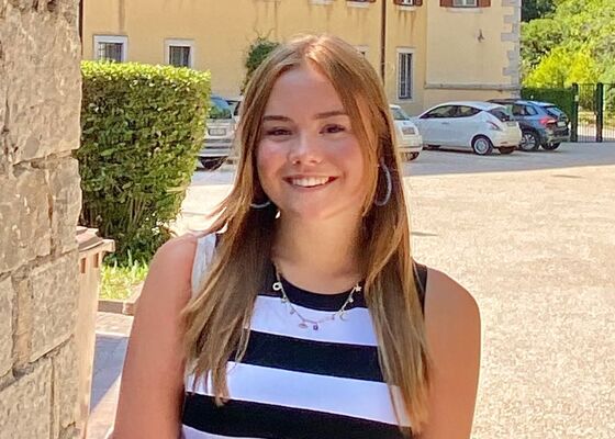 Zien: dit doen de jonge royals