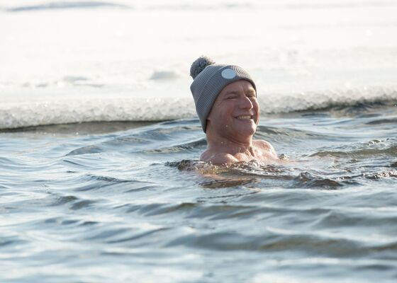 winterzwemmen-winter-zwemmen-2