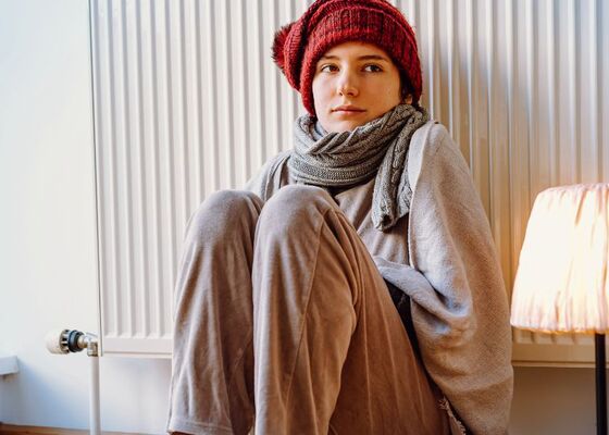 Hoe je huis heerlijk warm blijft zonder de thermostaat hoger te zetten