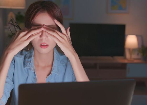 zorgverzekering premie niet betalen