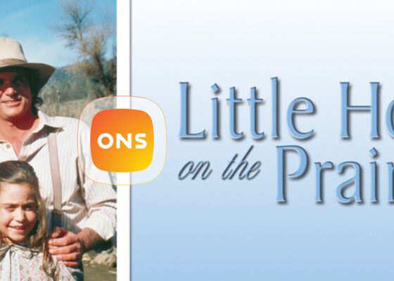 ONS programma februari